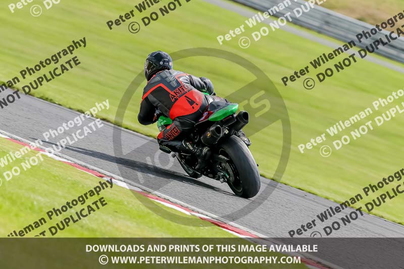 PJ Motorsport Photography 2020;anglesey;brands hatch;cadwell park;croft;donington park;enduro digital images;event digital images;eventdigitalimages;mallory;no limits;oulton park;peter wileman photography;racing digital images;silverstone;snetterton;trackday digital images;trackday photos;vmcc banbury run;welsh 2 day enduro